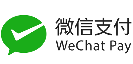 WeChat Pay
