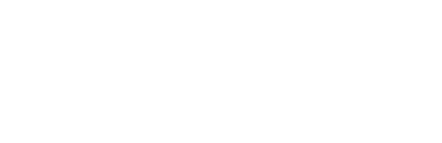 日本老司機的 外送茶介紹所