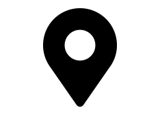 區域